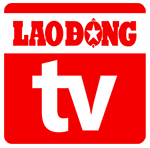 Liwalive tv timnas indonesiamenunjukkan bahwa Jang mungkin dipukuli selama penyelidikan